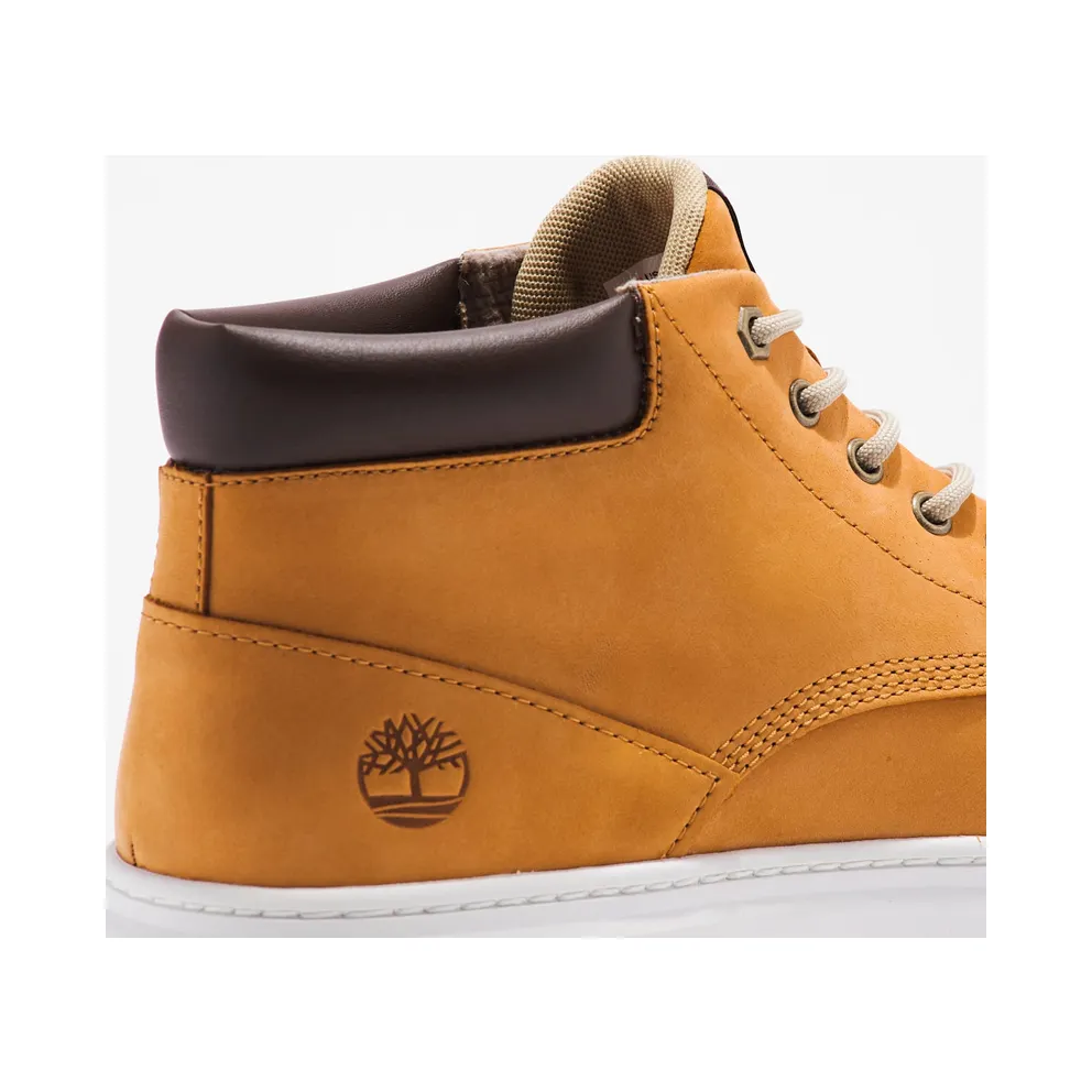 Timberland Maple Grove (TB0A5PRV231)