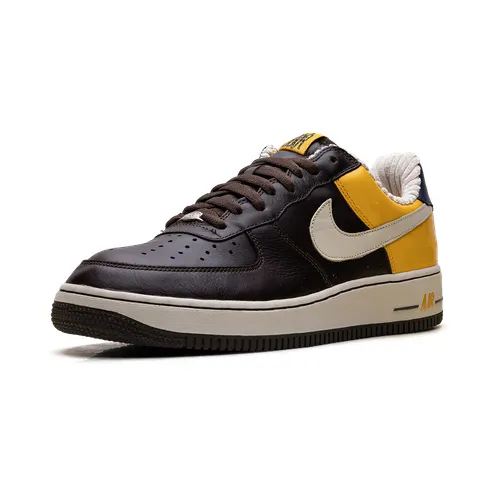 nike-air-force 313641-222
