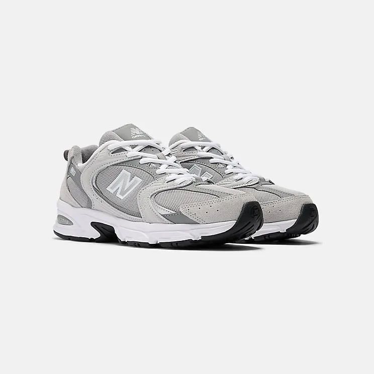 new-balance-530 MR530CK