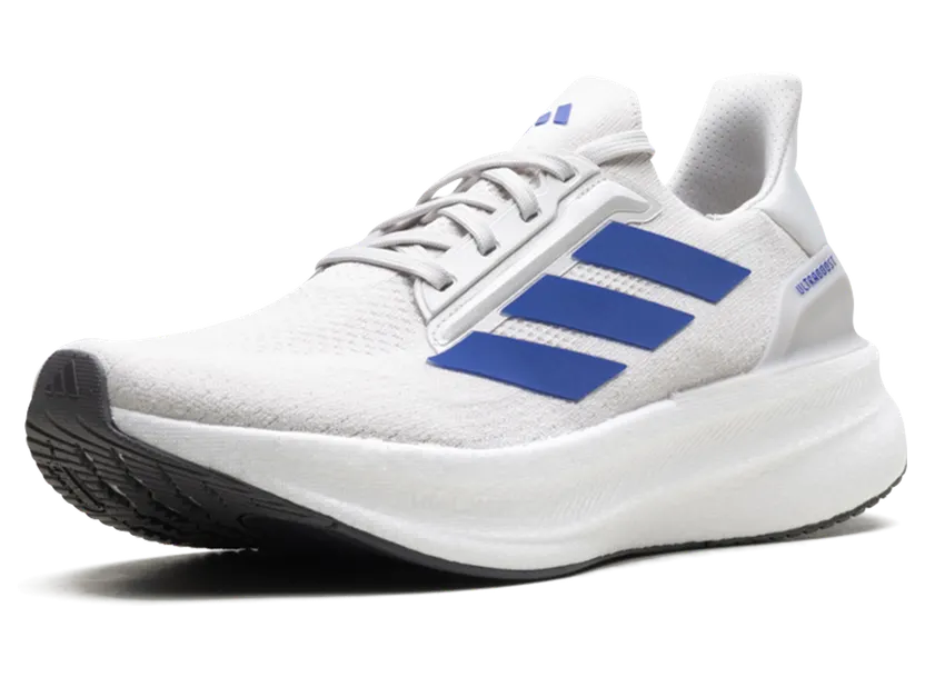 adidas-ultraboost JS3516