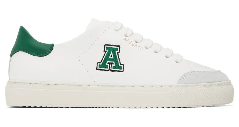 Overige merken sneaker F0549005