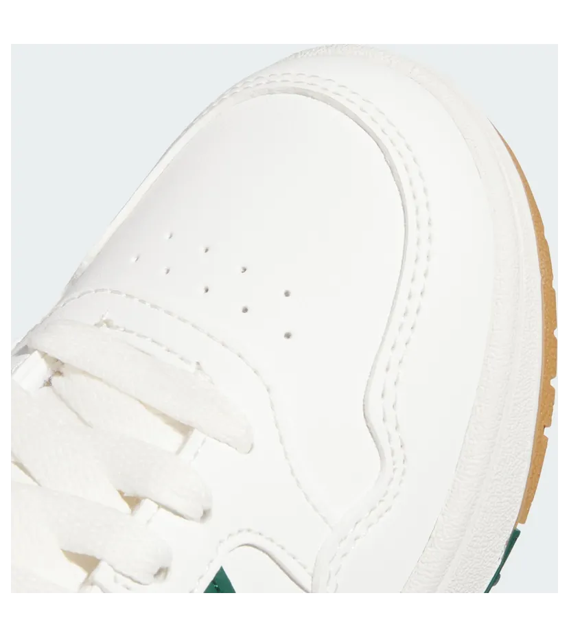 adidas-hoops JS4134