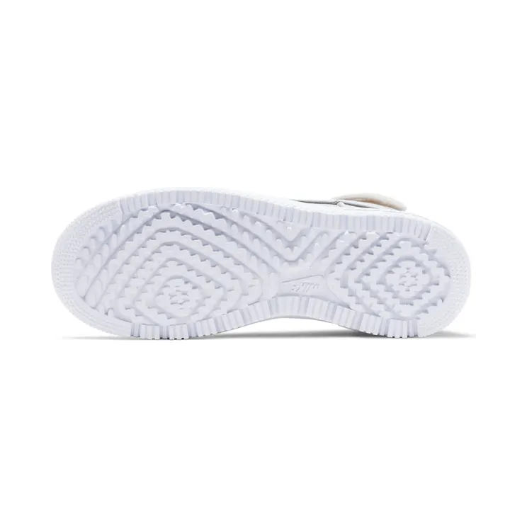 nike-air-force DH4096-001