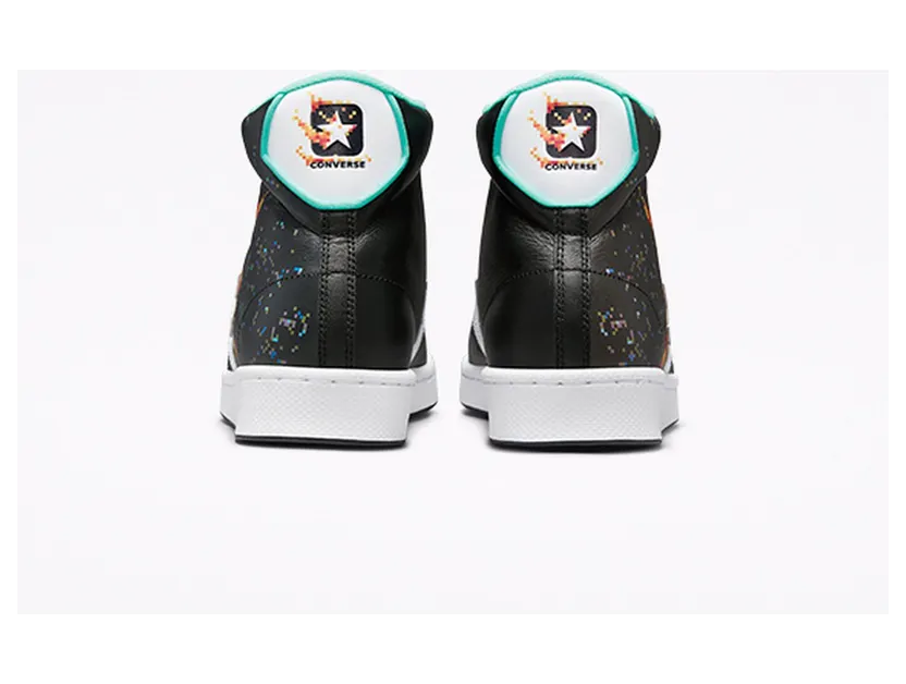 converse-pro-leather 171313C