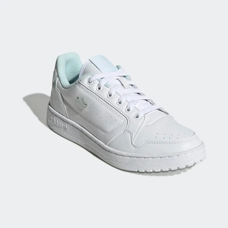 adidas-ny-90 GX4462