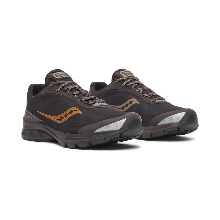 saucony-kinvara S101650-1004