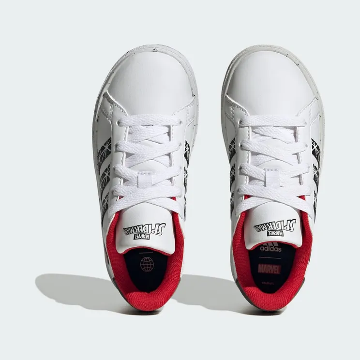 adidas-grand-court IG7169