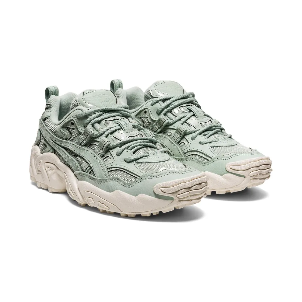ASICS SportStyle Gel-Nandi OG Lichen Rock / Lichen Rock (1202A119-300)