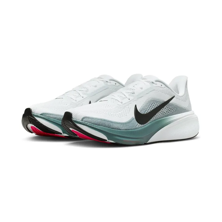 nike-zoom IB1873-110