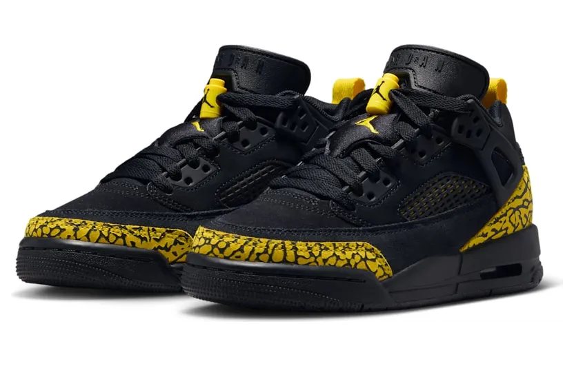 jordan-air-spizike IQ9374-010