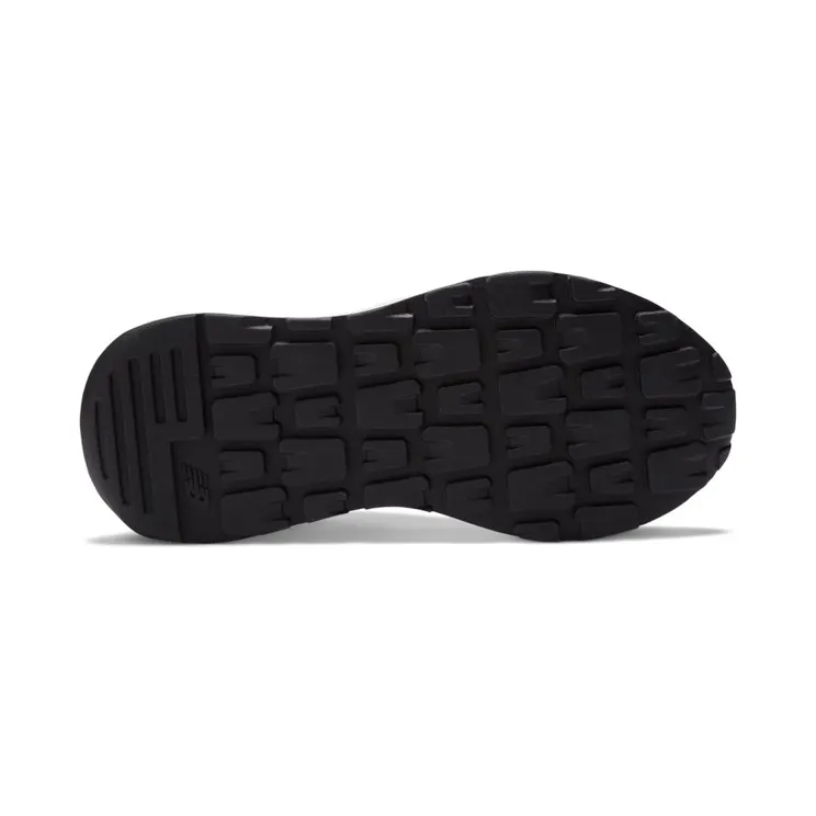 new-balance-57-40 W5740SLA