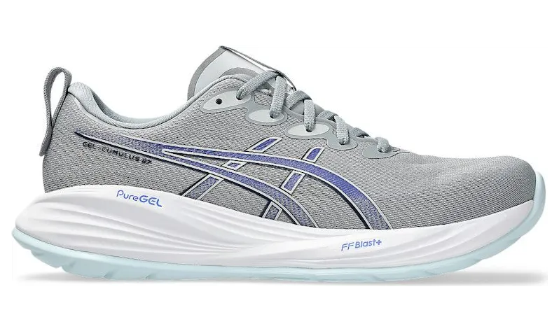 asics-gel-cumulus 1011B960-022