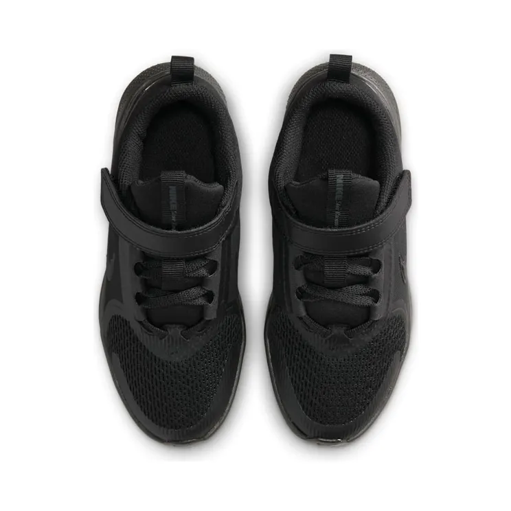 nike-star-runner HF7005-001
