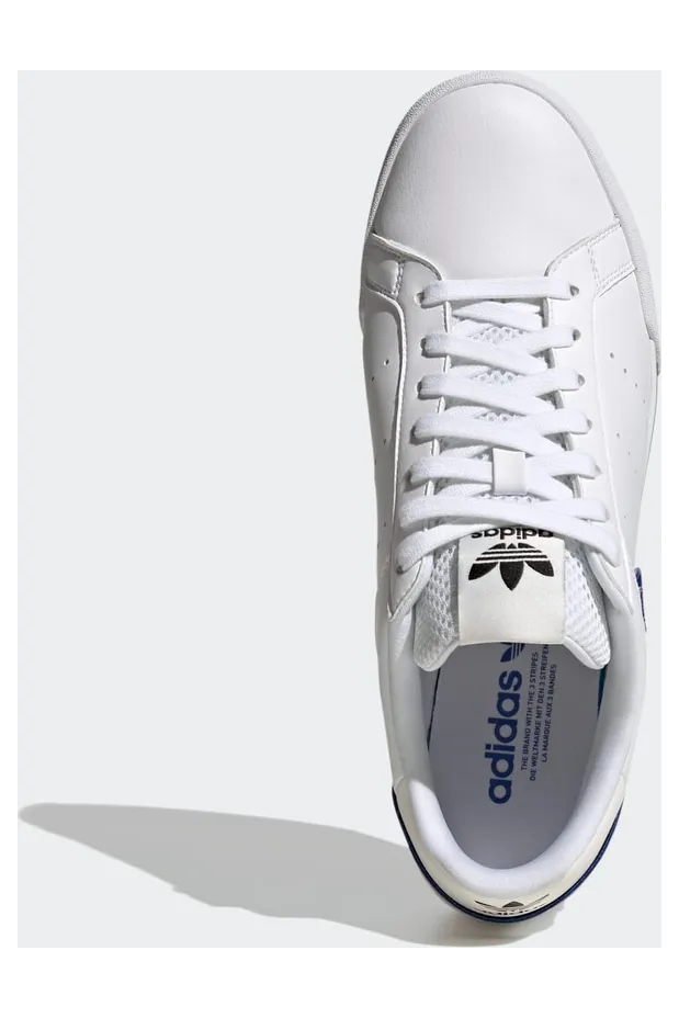 adidas-court GX4379