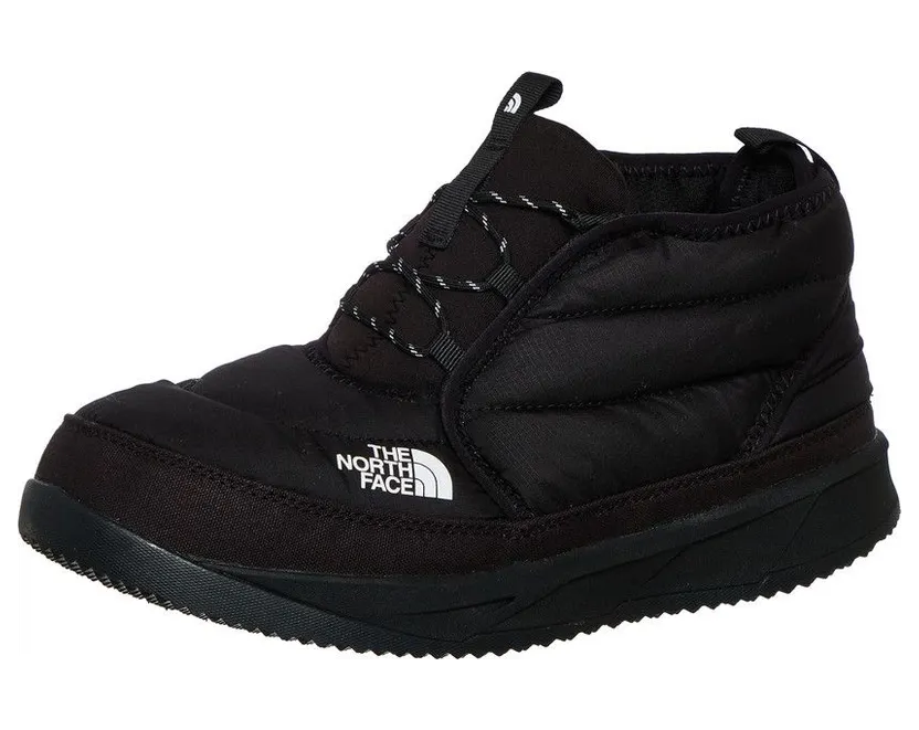the-north-face-sneaker NF0A7W4OKX71