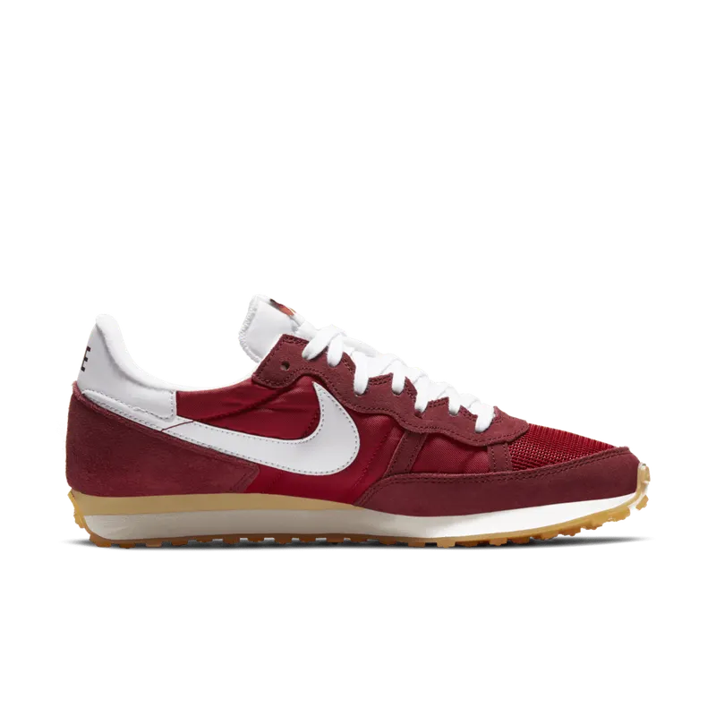 Nike Challenger OG Gym Red (DD5122-687)