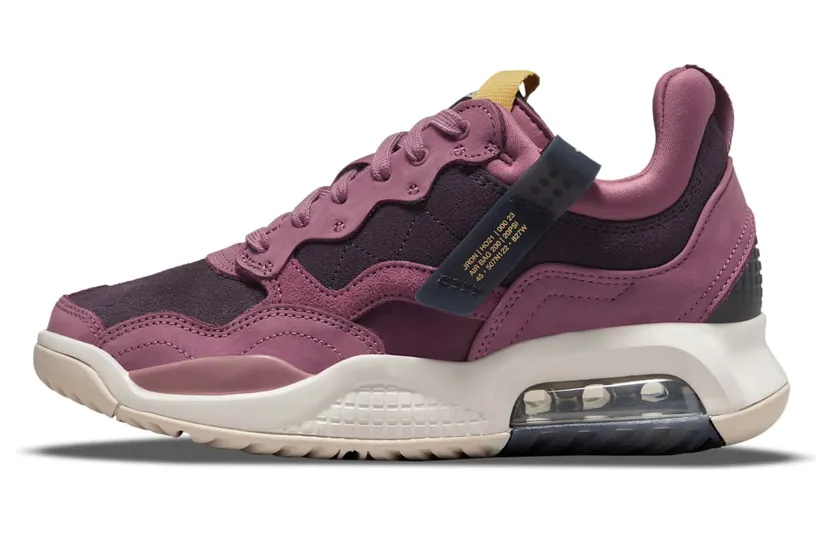 jordan-ma2 CW5992-500