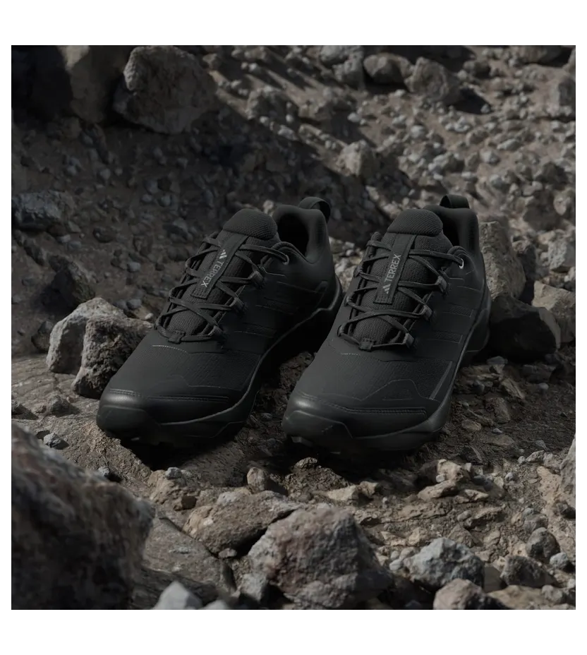 adidas-terrex JQ2215