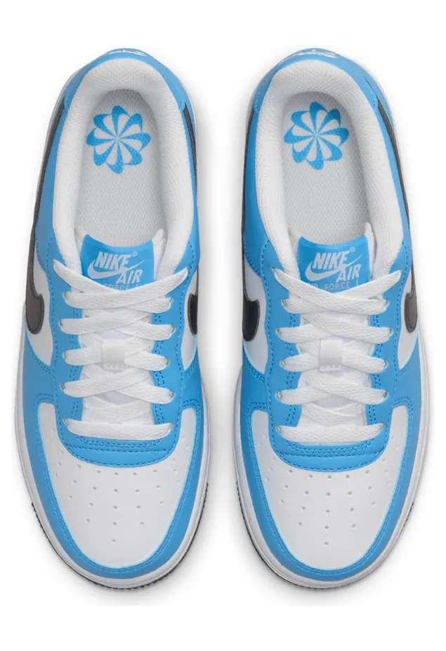 nike-air-force FN3810-400