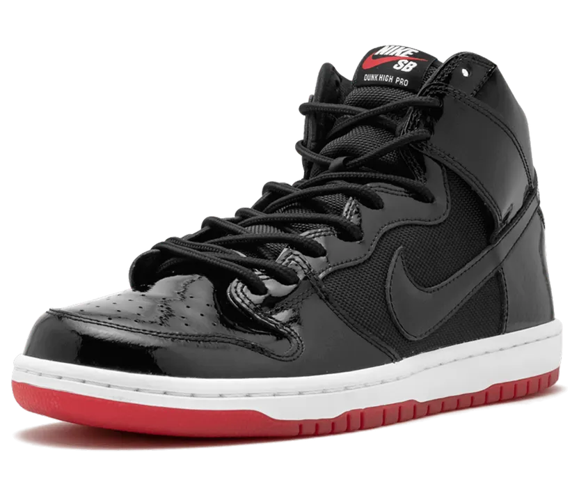nike-dunk-sb AJ7730-001