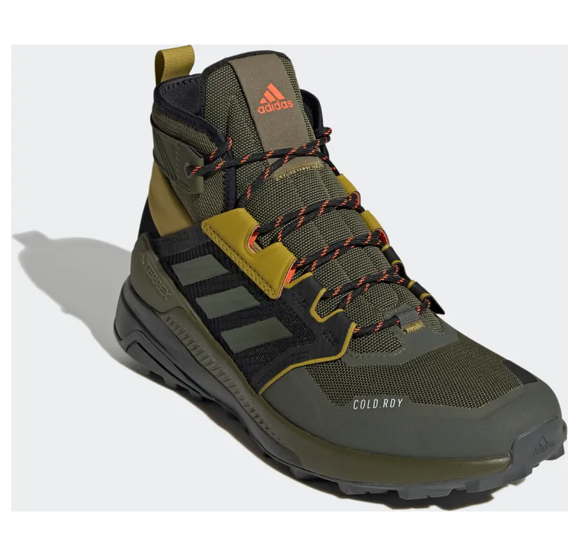 adidas-terrex GY6760
