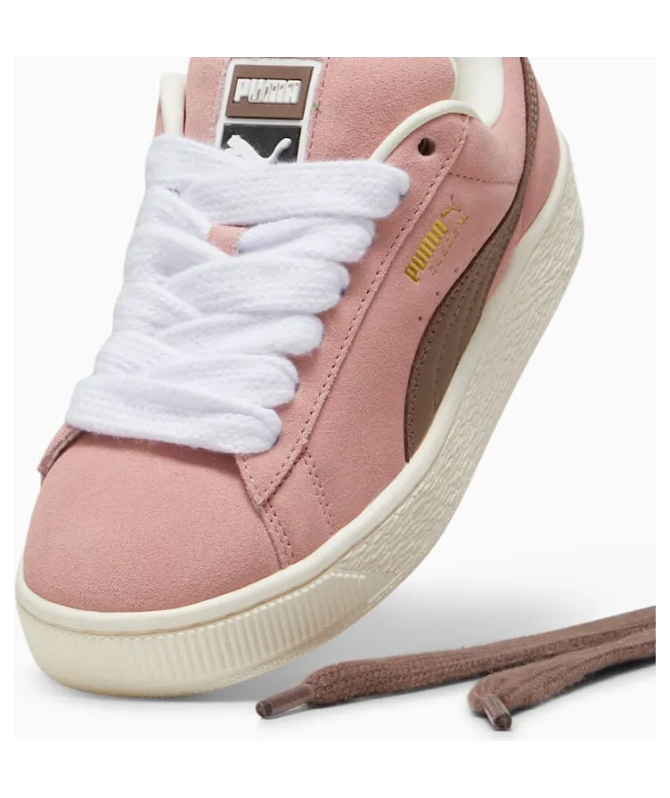 puma-future 397648-11