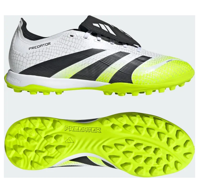 adidas-predator JQ1072