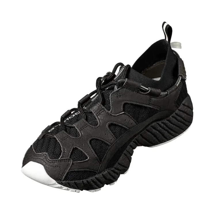 asics-tiger-gel-mai-knit H8P2N-9090
