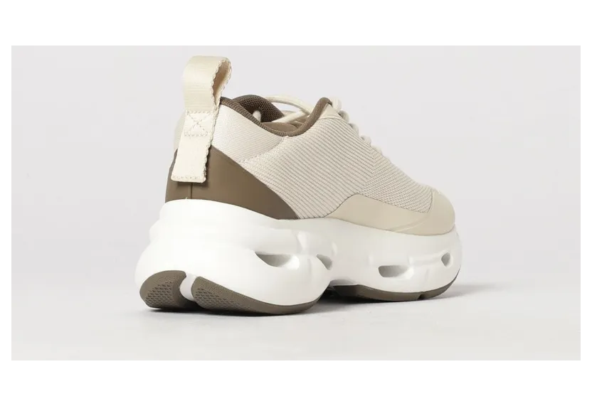 Emporio armani Sneakers White (EW004642AF25728MZ775) (2)