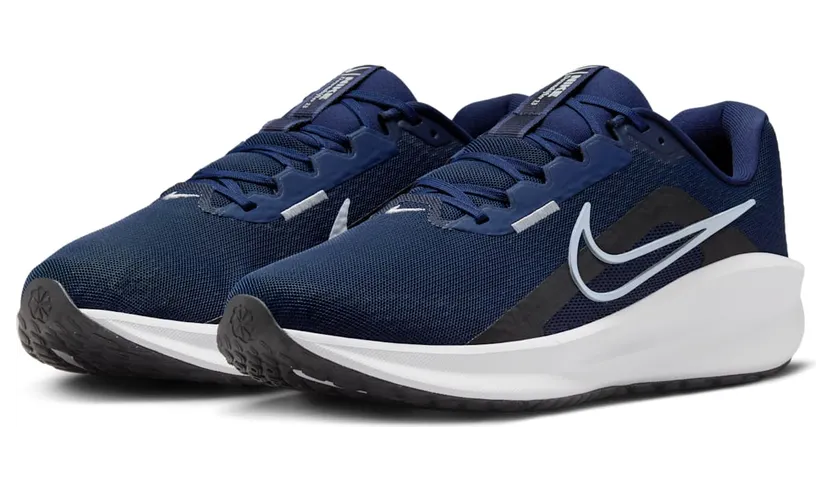 nike-downshifter FD6454-400