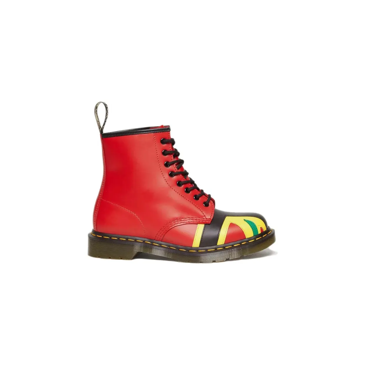 dr-martens-1460 31743637