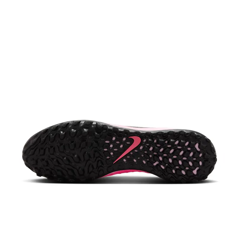 Nike Phantom GX 2 Pro TF Sunset Pulse Black (FJ2583-600)