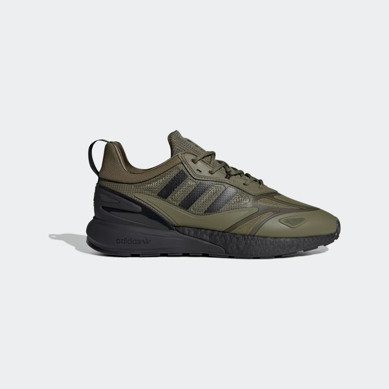 adidas-zx GW0518
