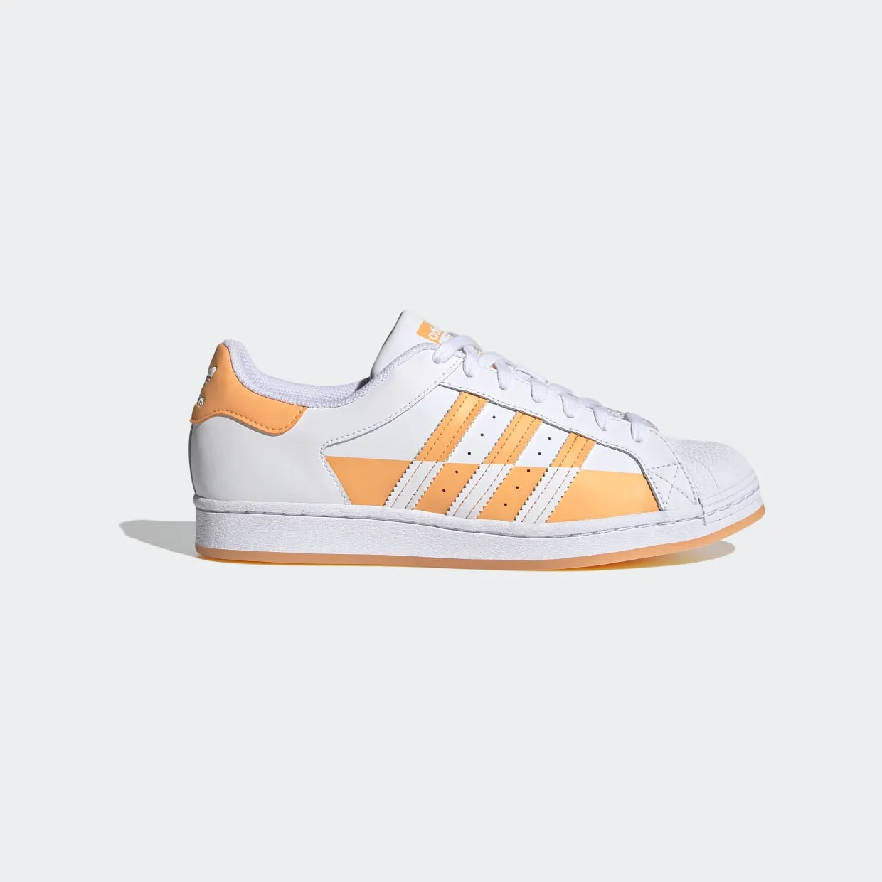 adidas-superstar FY7702