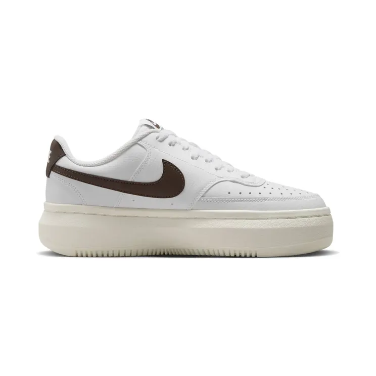 nike-court DM0113-103