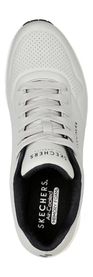 skechers-skech 52458_LGBK