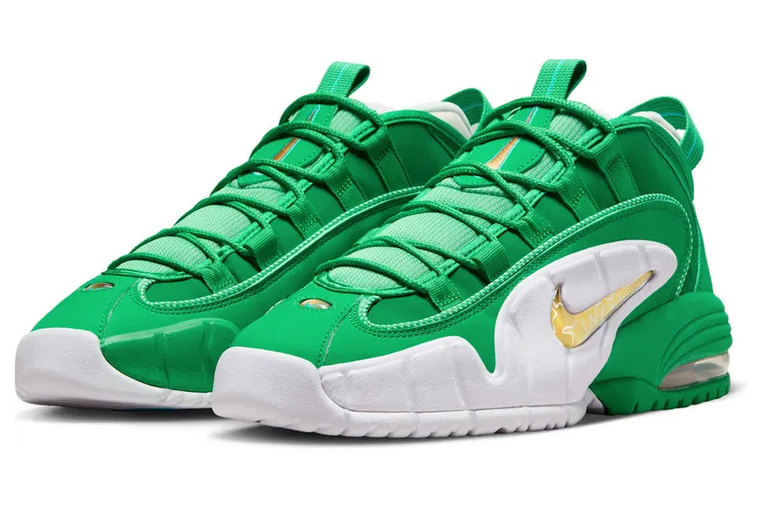 nike-air-max FQ8827-324