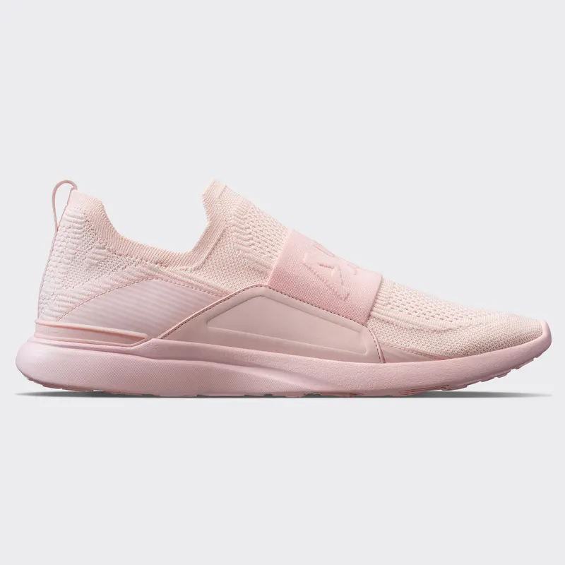 APL TechLoom Bliss “Flamingo/Ribbed” (Women)