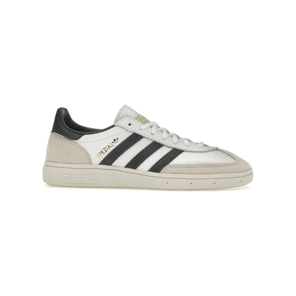 Adidas Handball Spezial Grey (IF3741)