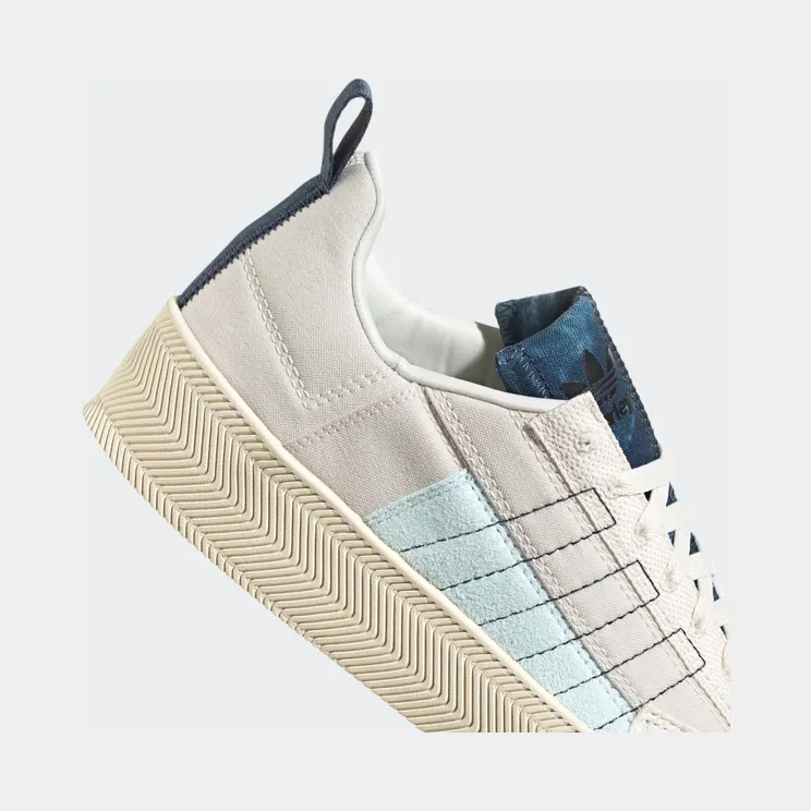 adidas-originals-nizza GX6980