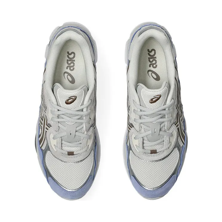asics-gel-nyc 1203A953-100