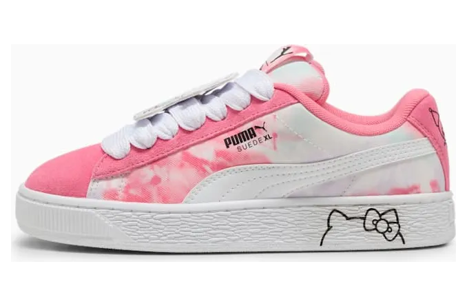 puma-suede 403225-01