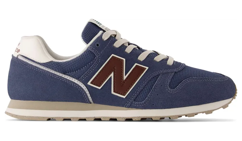 new-balance-373 ML373RT2