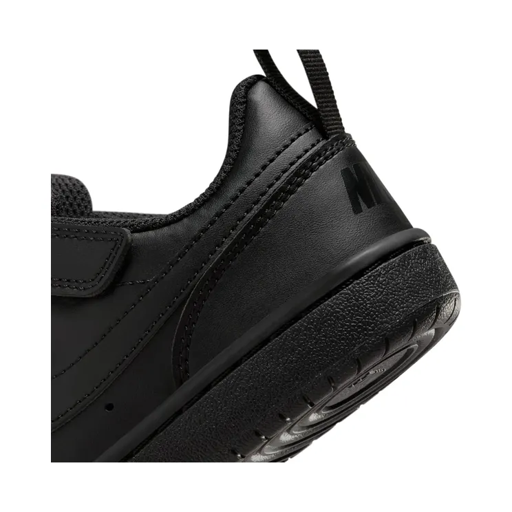 nike-court DV5457-002
