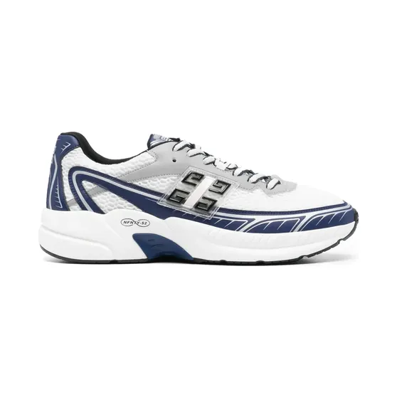 Givenchy NFNTY-52 “Blue” (BH00AGH1TX)