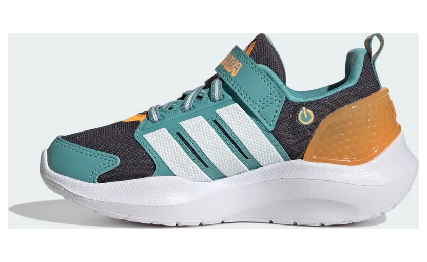 adidas-lightorama KJ9712
