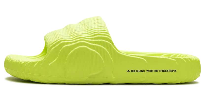 adidas-adilette HP6523