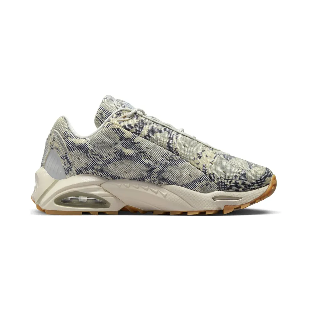 Nike x NOCTA Hot Step Air Terra “Snakeskin” – DR0508-001