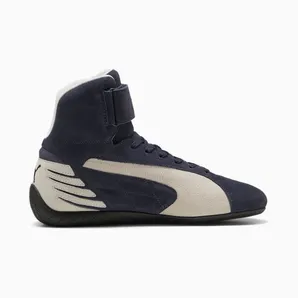 Puma Speedcat Mid New Navy Warm White (400384-04)