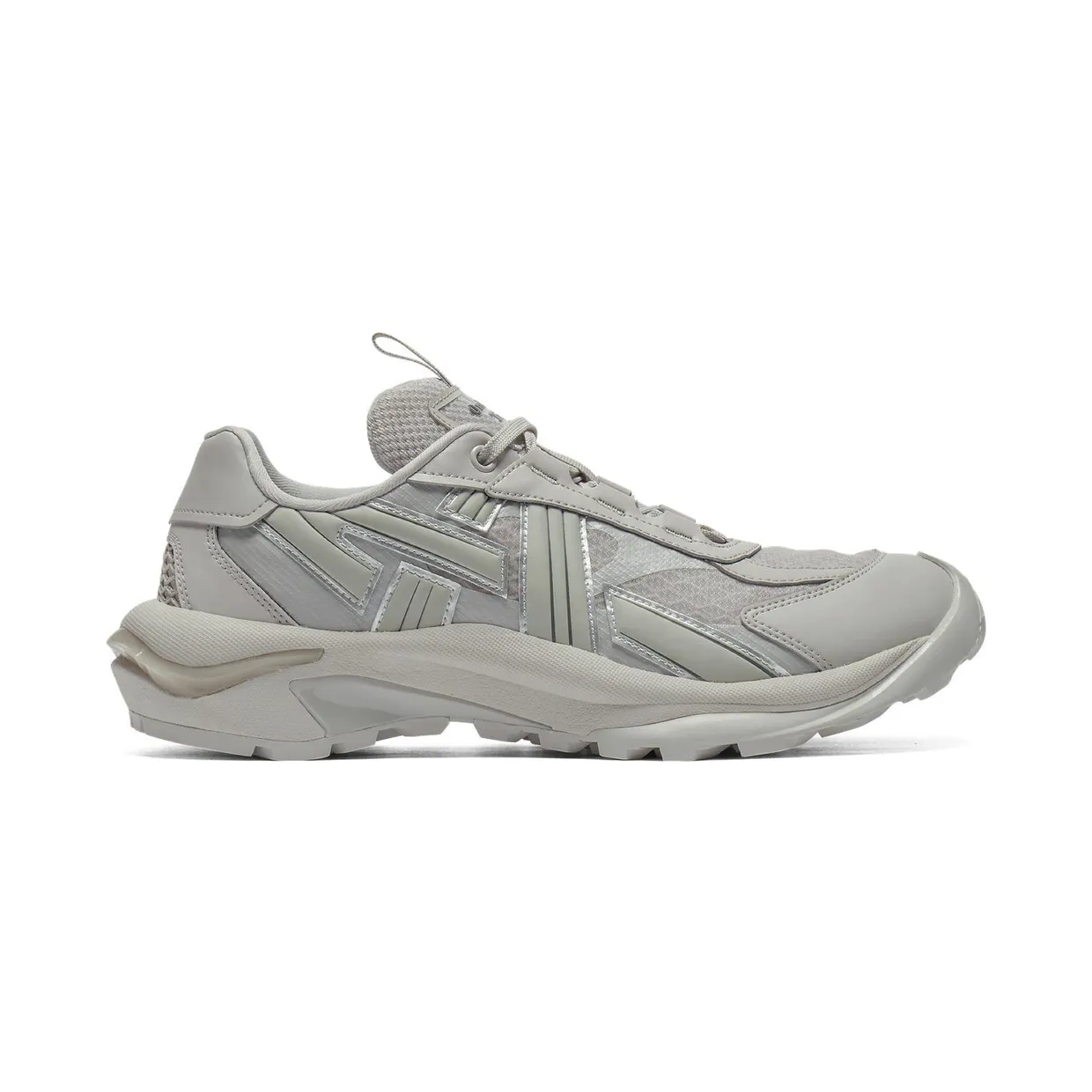 onitsuka-tiger-sneaker 1183C383-020